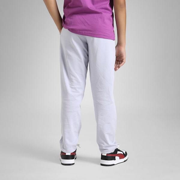 GRAPHICS Youth Pants, Cool Weather, extralarge-IND