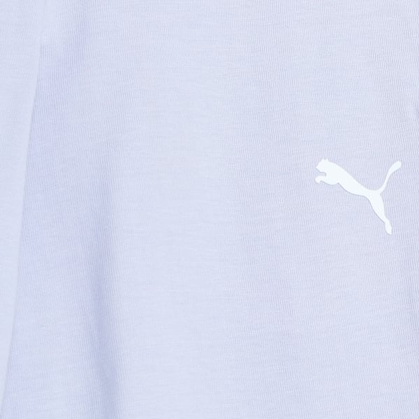 GRAPHICS Kid's Pants, Cool Weather, extralarge-IND