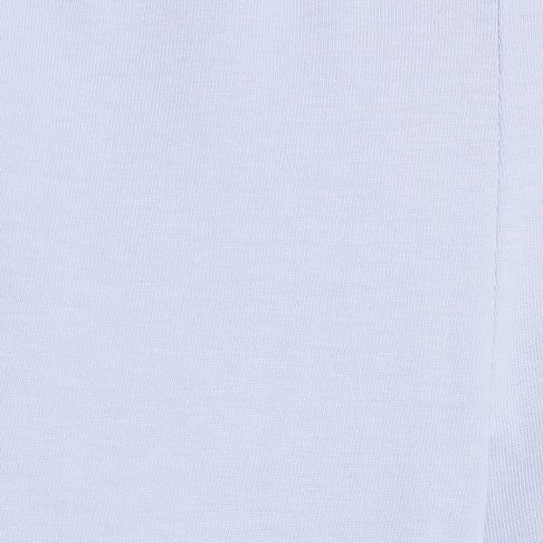 GRAPHICS Kid's Pants, Cool Weather, extralarge-IND