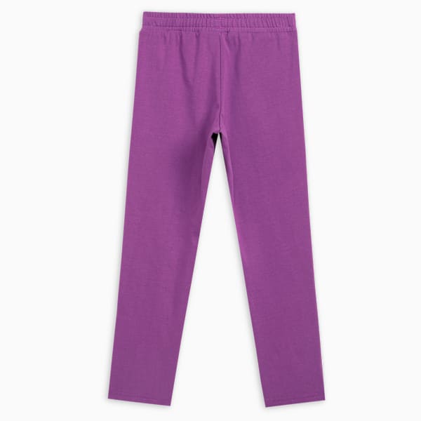 GRAPHICS Kid's Pants, Wild Berry, extralarge-IND