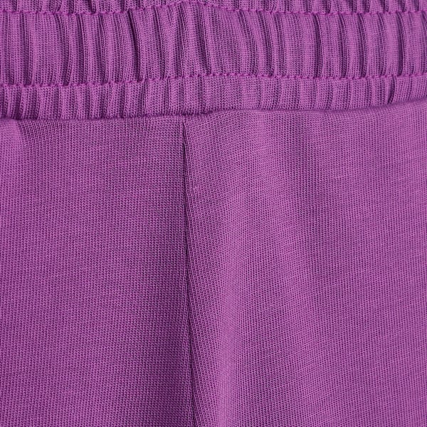 GRAPHICS Kid's Pants, Wild Berry, extralarge-IND