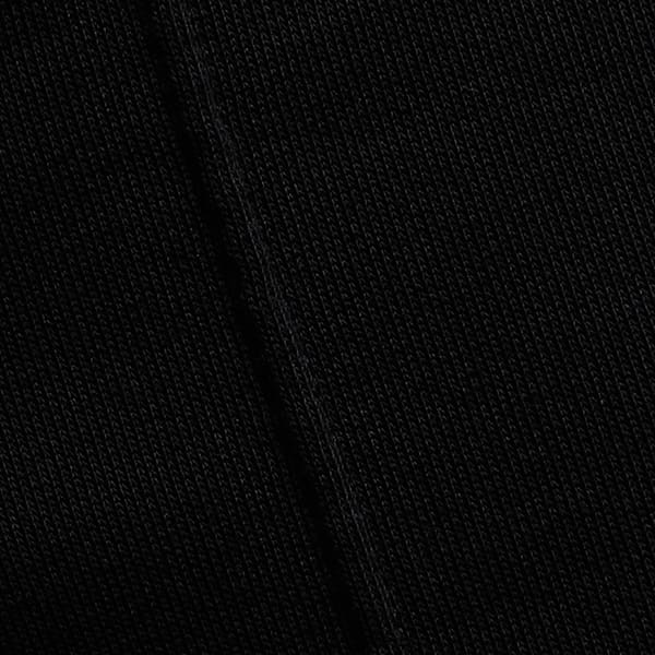 PUMA CLASS Men’s Pintuck Cotton Shorts, PUMA Black, extralarge-IND