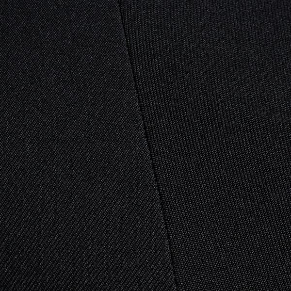 Active Small Logo Men's Slim Fit Running Tee, PUMA Black, extralarge-IND