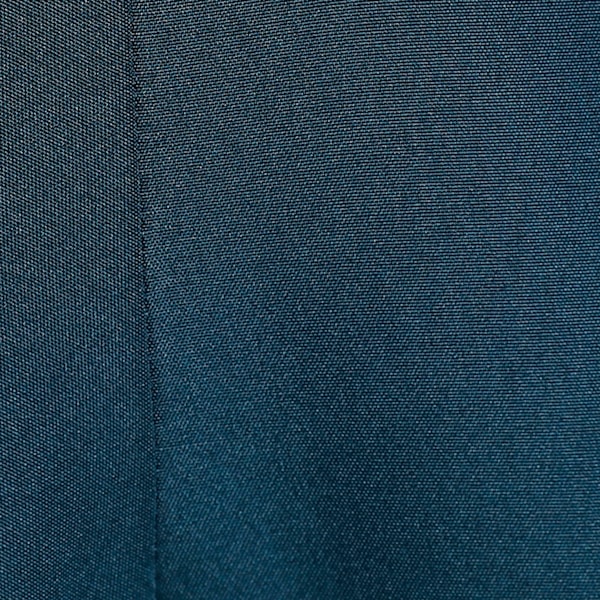 Men's Poly Woven Tracksuit, Dark Night, extralarge-IND