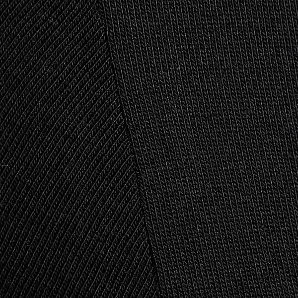 BETTER ESSENTIALS Men's Tee, PUMA Black, extralarge-IND