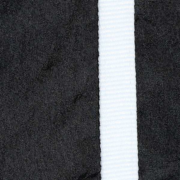 MODERN DELIGHT Women's Relaxed Fit Track Pants, PUMA Black, extralarge-IND