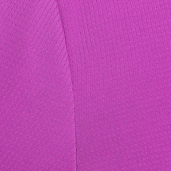 Train All Day Essentials Boys' Moisture-Wicking Tee, Wild Berry, extralarge-IND