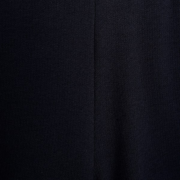Youth Logo Pants, Peacoat, extralarge-IND