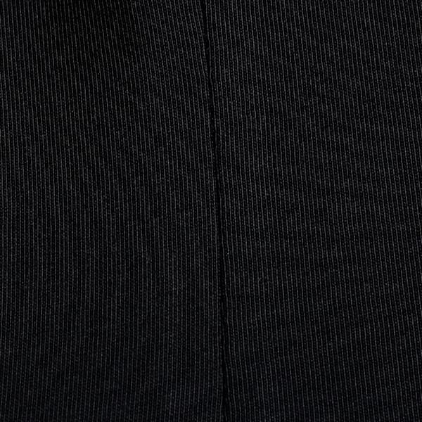 Men's Elevated Boxy Tee, PUMA Black, extralarge-IND