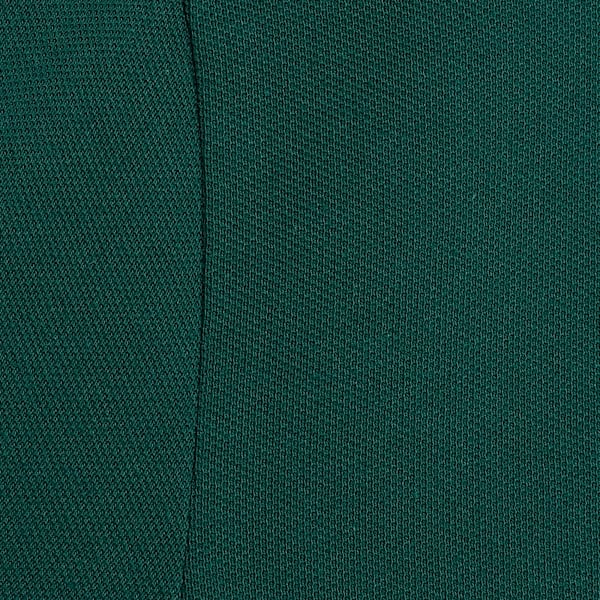 Essentials Pique Youth Short Sleeve Polo T-shirt, Malachite, extralarge-IND