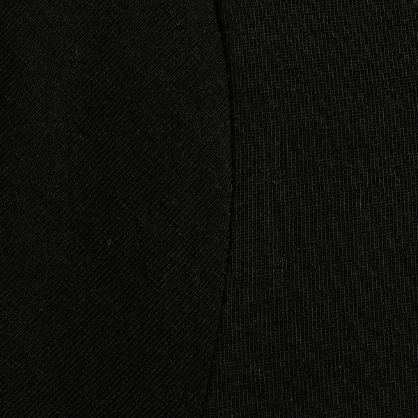 SUPER PUMA Boys' Graphic Cotton Tee, PUMA Black, extralarge-IND