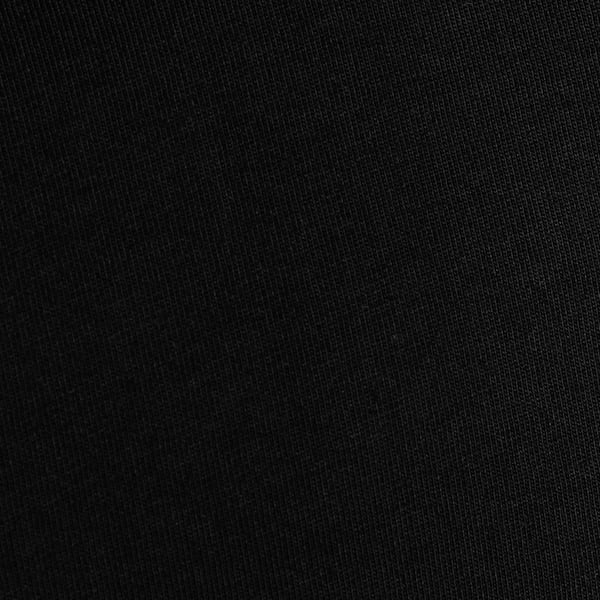 GRAPHICS Back Men's Tee, PUMA Black, extralarge-IND