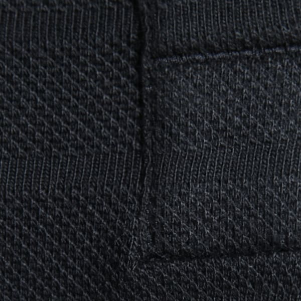 ELEVATED Women's Relaxed Fit Dress, PUMA Black, extralarge-IND