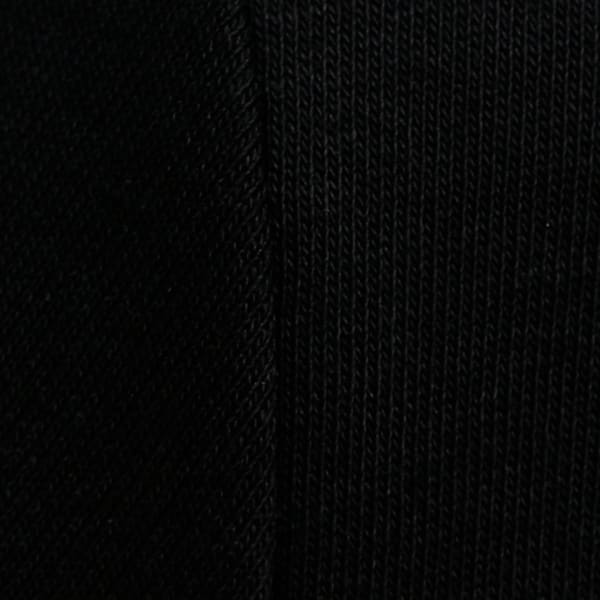 Essentials Women's Zippered Sweat Jacket, PUMA Black, extralarge-IND