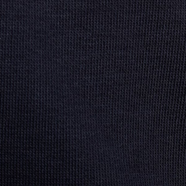 Essentials Puma Logo Women’s Regular Fit Crew Sweatshirt, New Navy, extralarge-IND