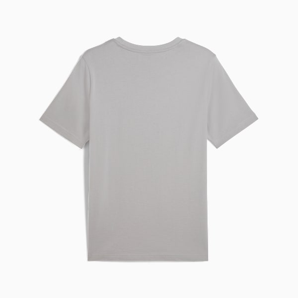 GRAPHIC Canada Tee Men, Gray Echo, extralarge