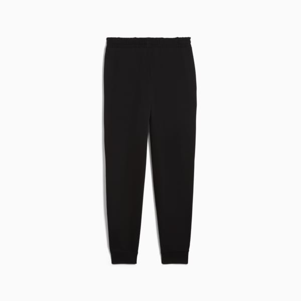 Graphic Canada Pants Men, PUMA Black, extralarge