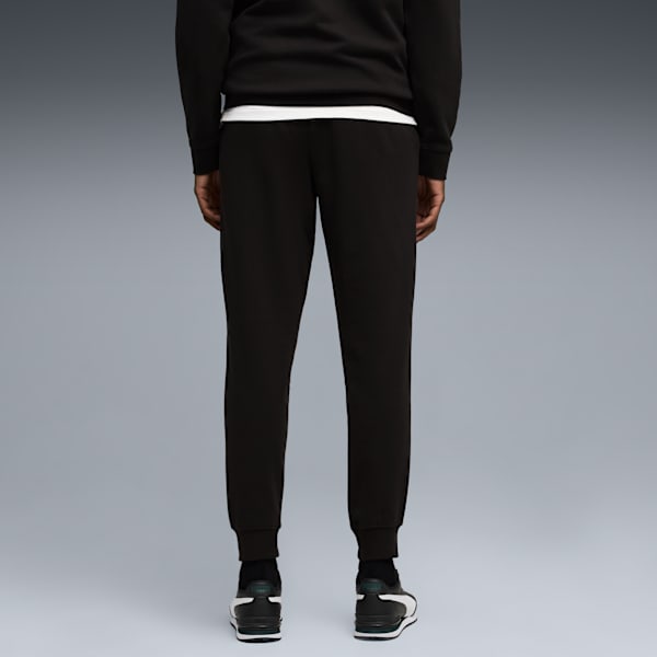 Graphic Canada Pants Men, PUMA Black, extralarge