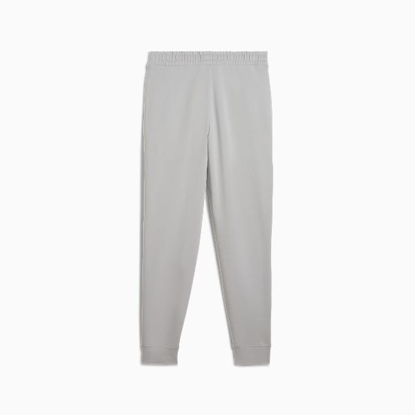 Graphic Canada Pants Men, Gray Echo, extralarge