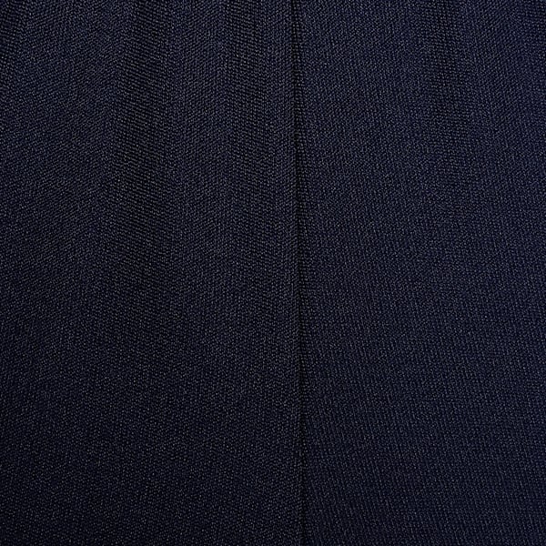 Train All Day Essentials Youth Boy's Performance Knit Shorts, PUMA Navy, extralarge-IND