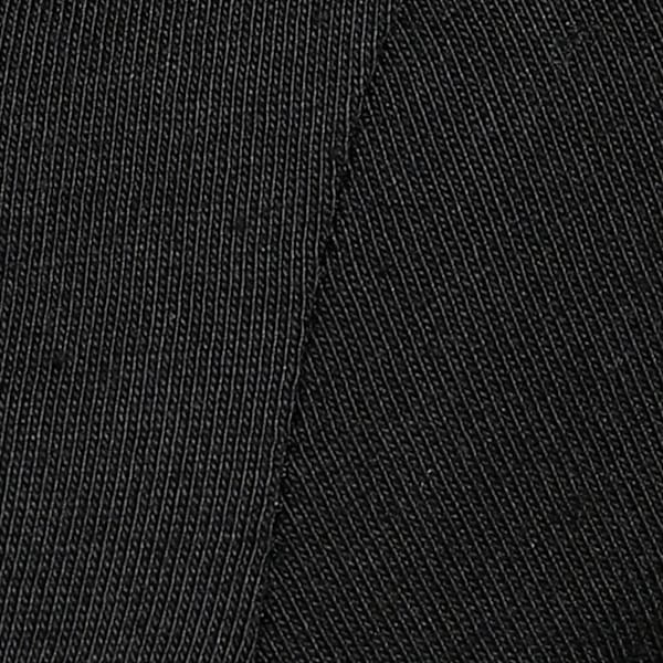 Women's No. 1 Logo Tee, PUMA Black, extralarge-IND