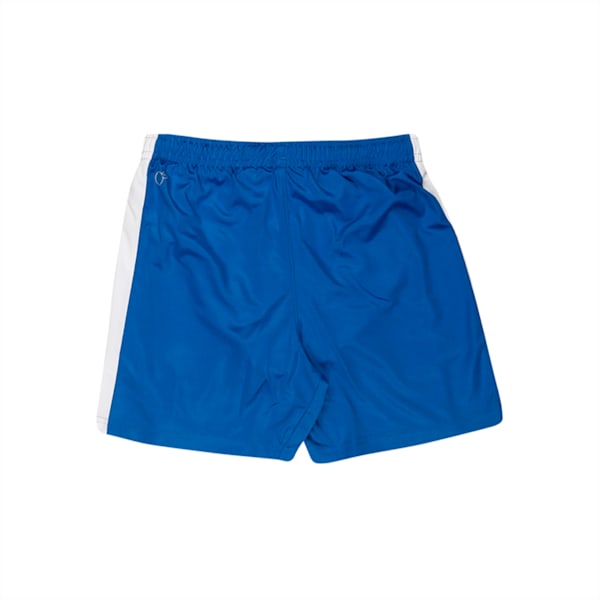 Pitch Shorts, puma royal-white, extralarge-IND