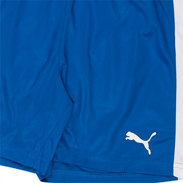 Pitch Shorts, puma royal-white, extralarge-IND