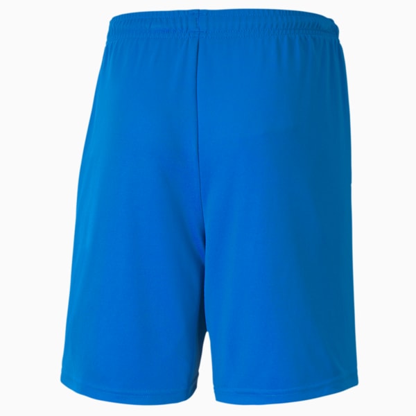 GOAL Kids' Knit Shorts | PUMA