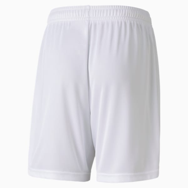 fbt shorts decathlon