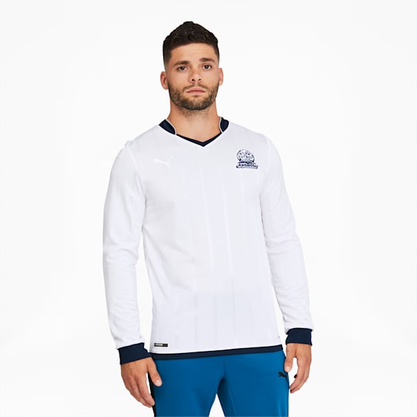 Monterrey 75th Anniversary Men's Authentic Jersey | PUMA