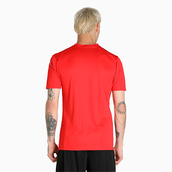 Puma Men's TeamGlory Jersey