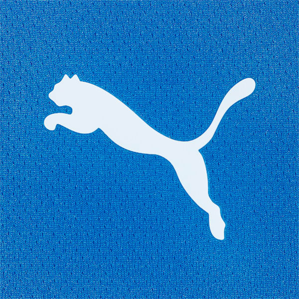 岡山学芸館のPUMA サッカーシャツ型キーホルダー4個セット3割値下げしました。 FUTURE Z（フューチャーZ）｜PUMA（プーマ）｜サッカーショップKAMO