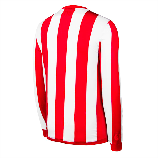 Playeras chivas puma on sale