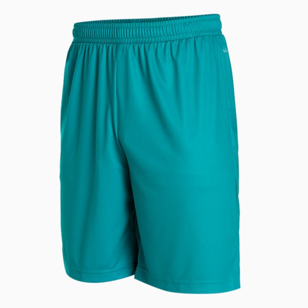 MUMCFC GK Men's Shorts, Pepper Green, extralarge-IND