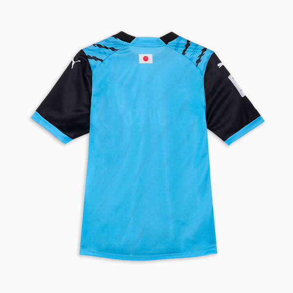 新春初売り PUMA公式】メンズ ユニフォーム 半袖 2024 ACLE 川崎フロンターレ ウェア