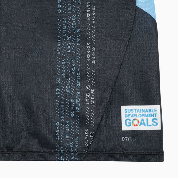 【新品】 川崎フロンターレ 2025 ユニフォーム Lサイズ ホーム PUMA PUMA 川崎フロンターレ 2025 ユニフォーム ホーム 半袖 レプリカ