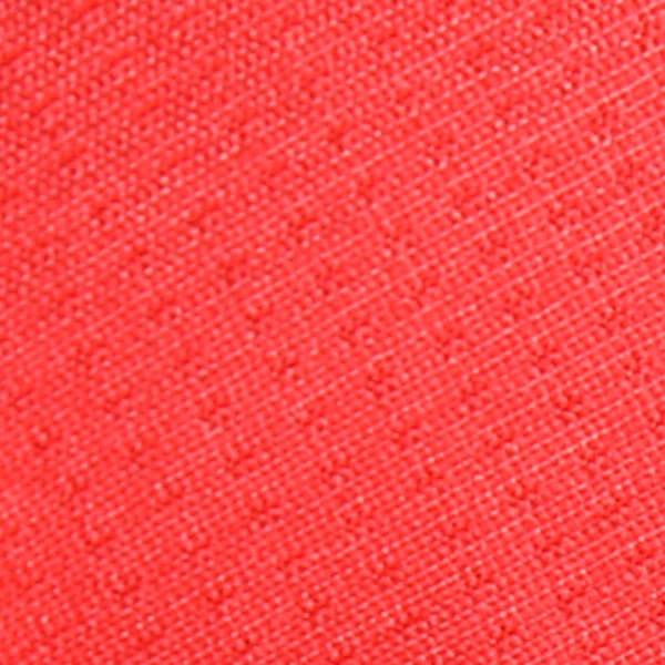 PUMA x DC 2025 Men's Official Match Jersey, Strong Blue-For All Time Red, extralarge-IND