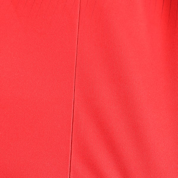 PUMA x RCB 2025 Men's Replica Jersey, PUMA Navy-Flame Scarlet, extralarge-IND
