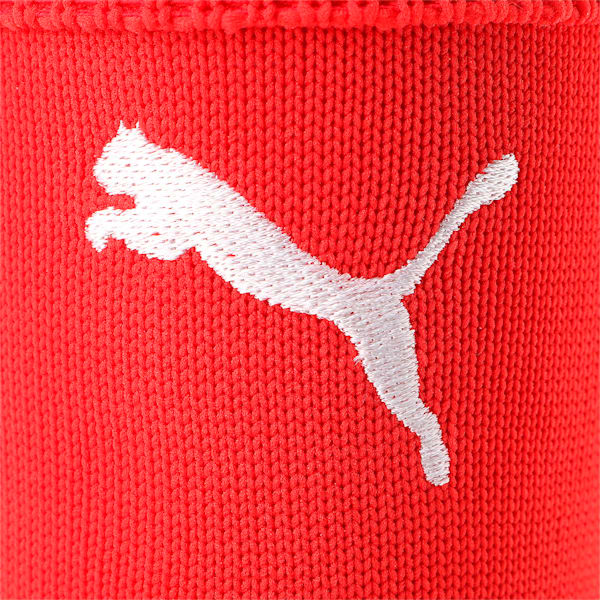 メンズ サッカー LIGA ストッキング, Puma Red, extralarge-JPN