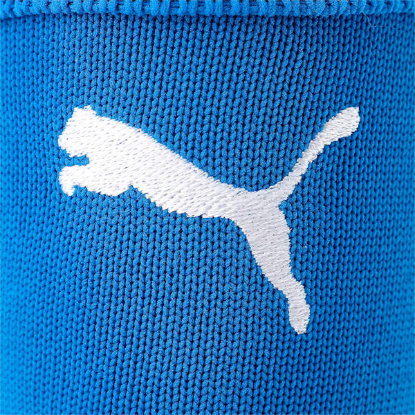 メンズ サッカー リーガ ストッキング, Puma Royal, extralarge-JPN