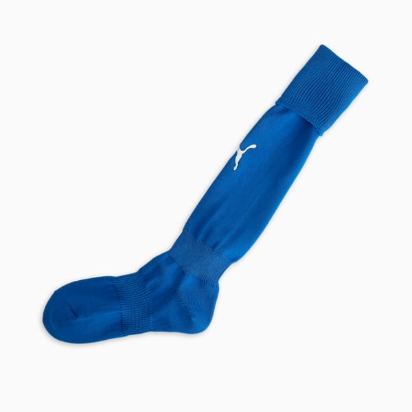 キッズ サッカー LIGA ストッキング, Puma Royal