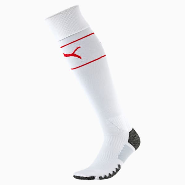 Puma arsenal socks online