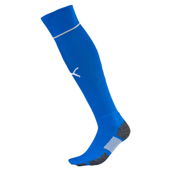 Puma futbol 2016 online