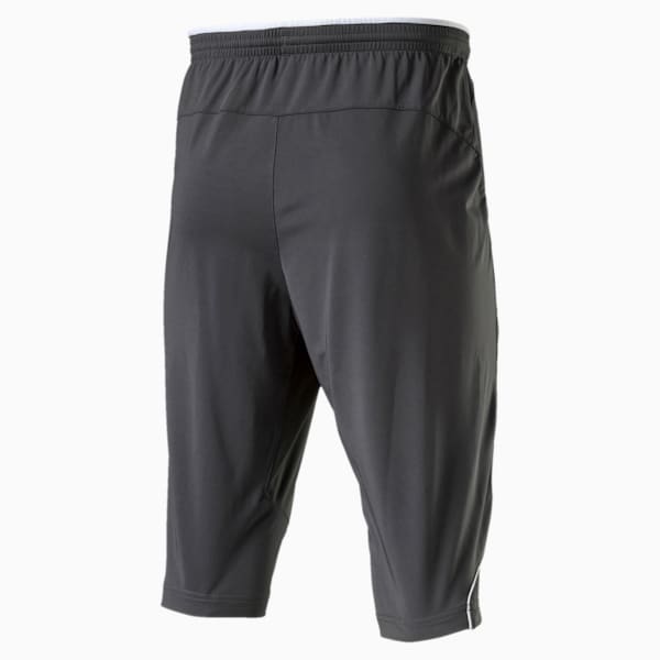 AFC 3/4 Training Pants, Dark Shadow, extralarge