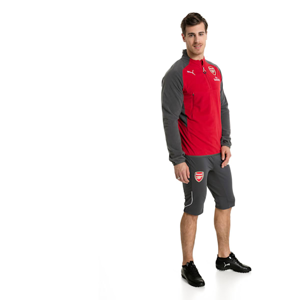 Puma men's 3/4 training pant hot sale