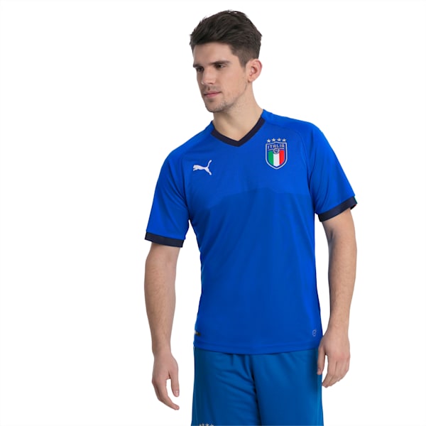 puma italia