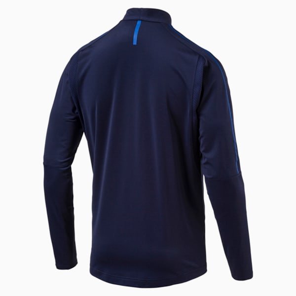 Top puma sale italia