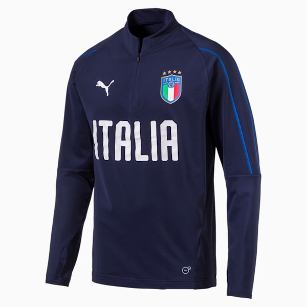 Top puma italia deals
