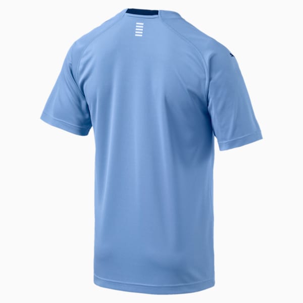 Uruguay jersey soccer