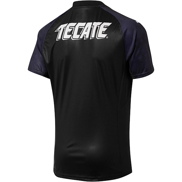 Black chivas jersey online